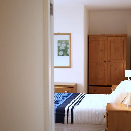 Long Quay Apartments, Clonakilty Eksteriør billede